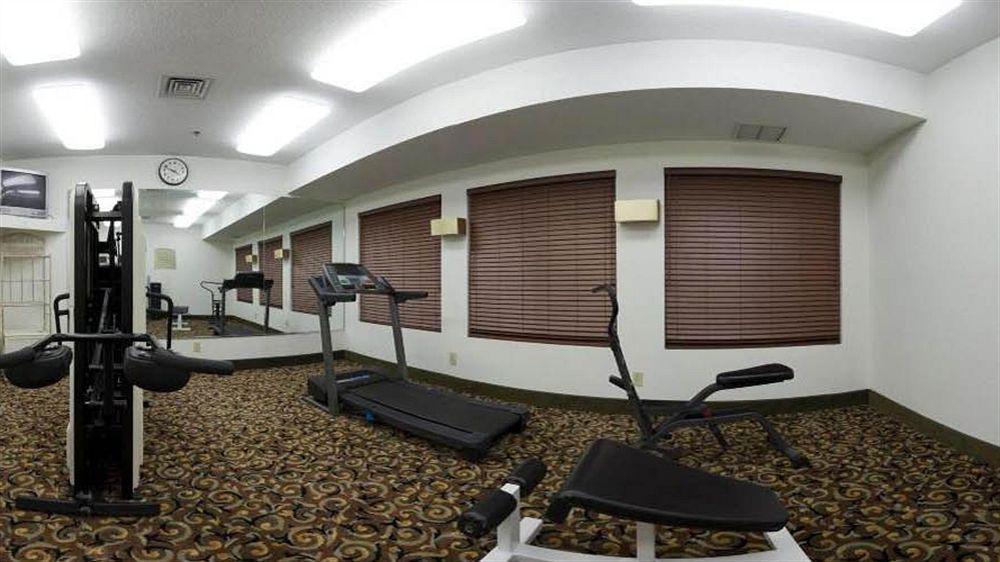 Holiday Inn Express & Suites Shelbyville By Ihg Kültér fotó