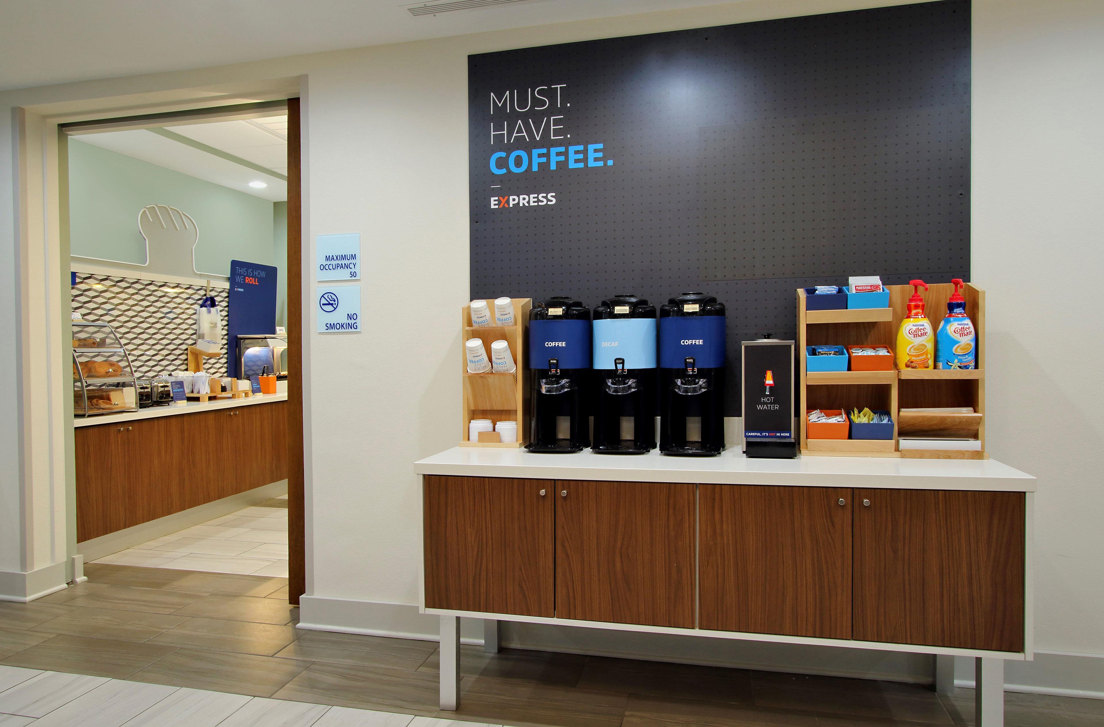 Holiday Inn Express & Suites Shelbyville By Ihg Kültér fotó