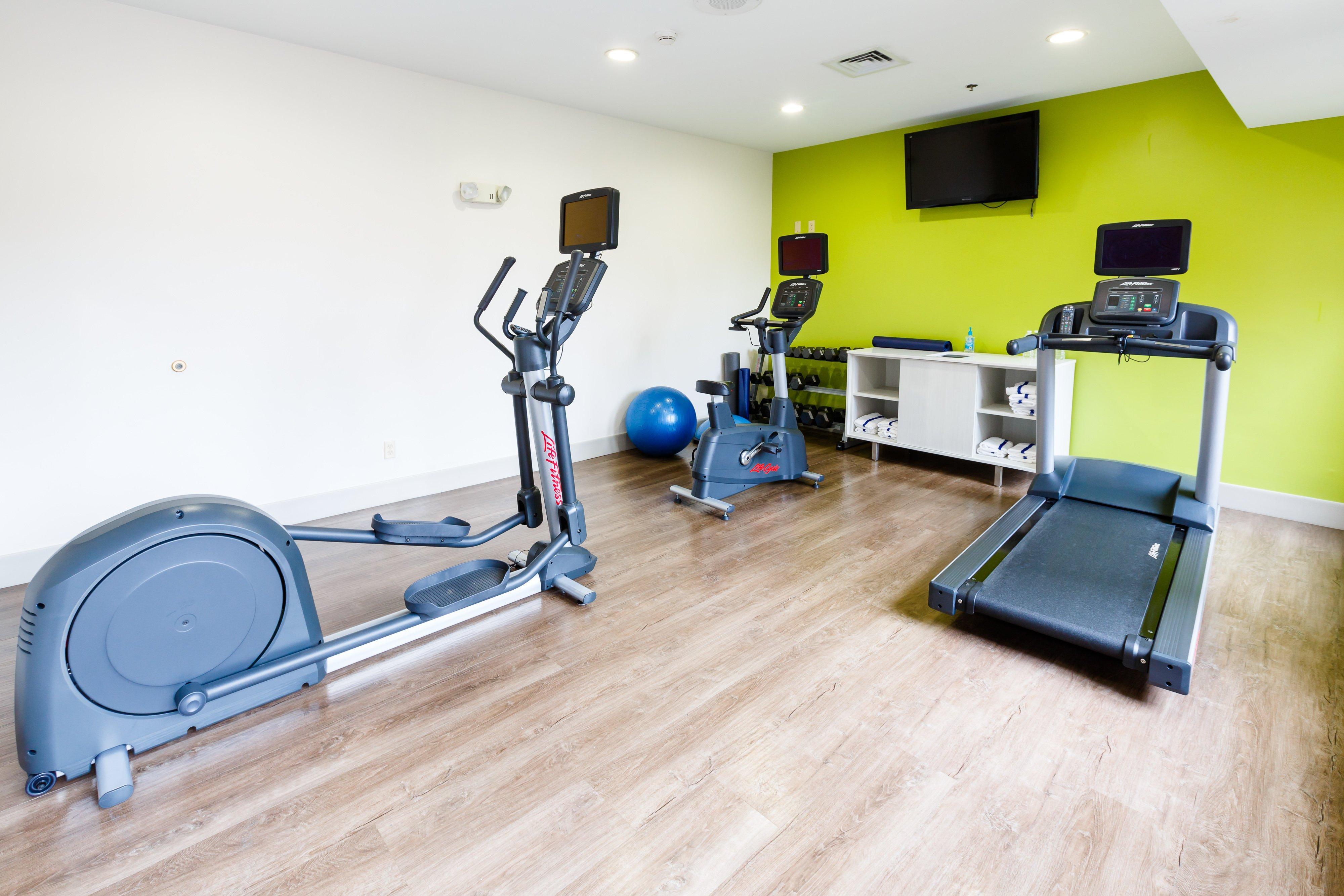 Holiday Inn Express & Suites Shelbyville By Ihg Kültér fotó