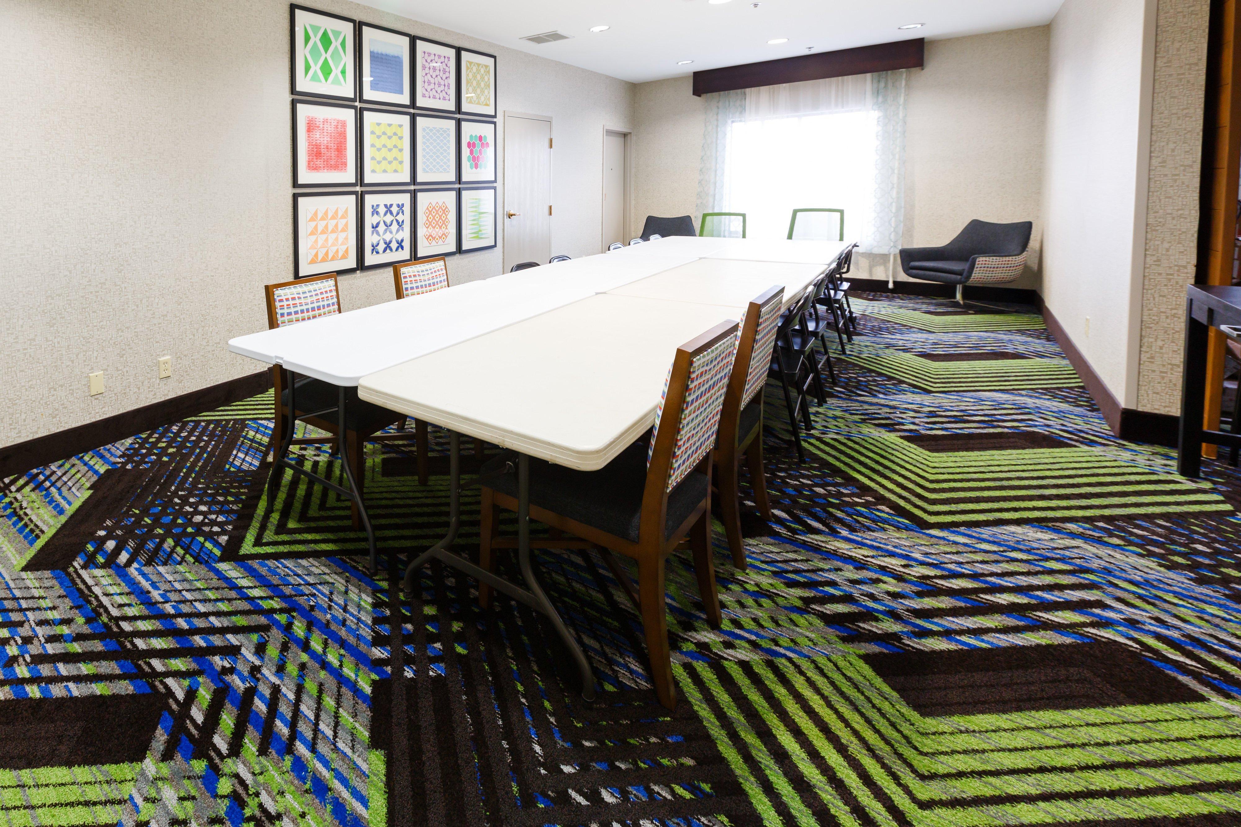 Holiday Inn Express & Suites Shelbyville By Ihg Kültér fotó