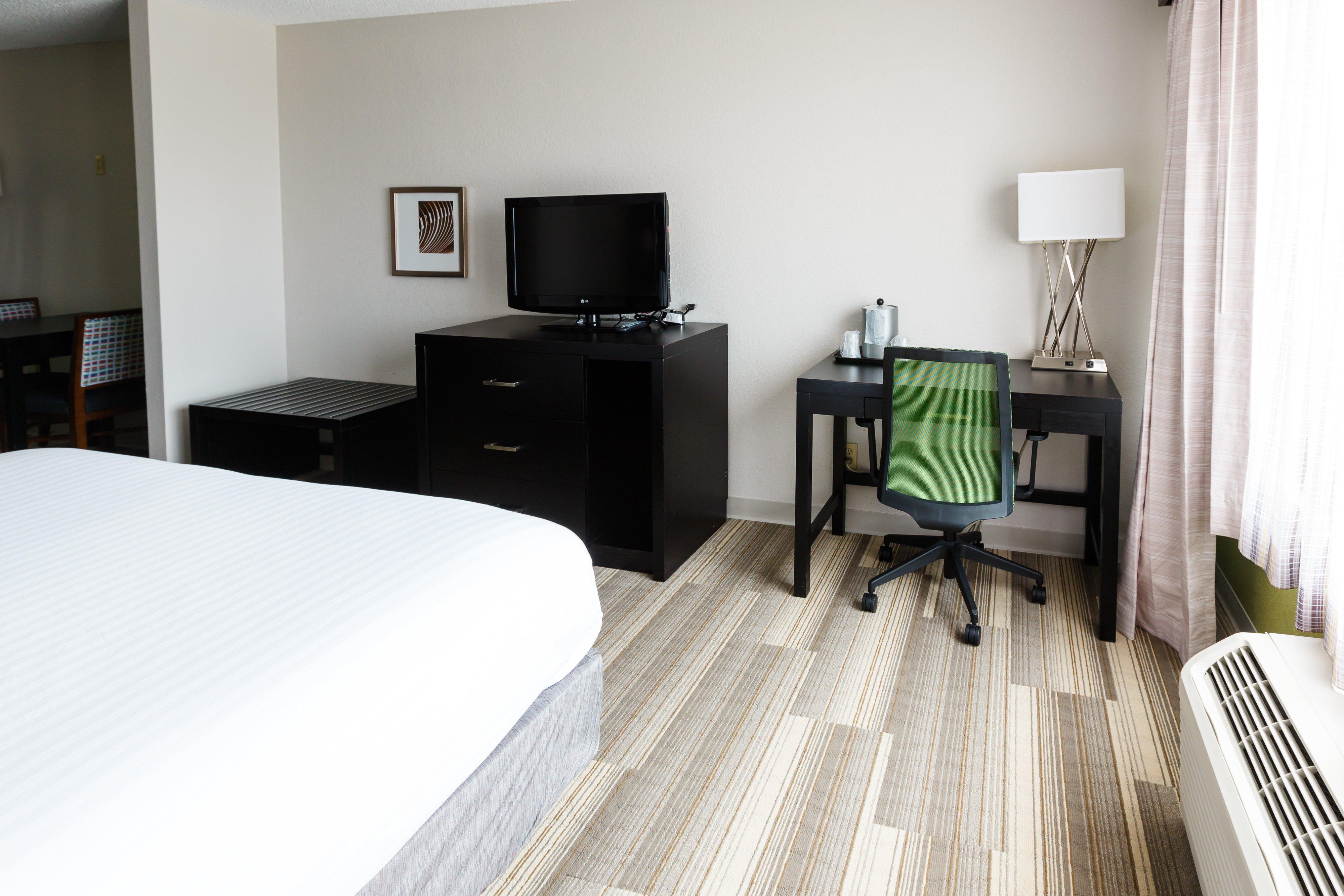 Holiday Inn Express & Suites Shelbyville By Ihg Kültér fotó